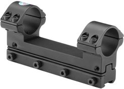 Montage Sportsmatch AOP55 25.4 mm High Dovetail