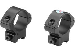 Montage Sportsmatch LTO30C 25.4mm Low Dovetail