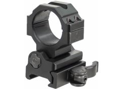 Montage UTG Flip-To-Side Ring Mount