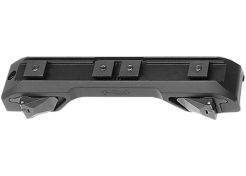 Mount Walther Fixlock - SR Swarovski Optik Rail