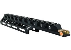 Mounting rail Saber Tactical FX Impact TRS Compact
