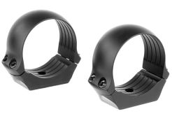 Mount rings Blaser 30 mm Medium for Saddle Mount