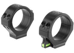 Mount rings Tier-One 36 mm Medium Blaser