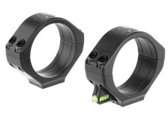 Mount rings Tier-One 40 mm Medium Blaser