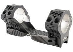 Montage EAW 3D Ultralight Lever 34 mm Medium Black