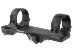 Mount Innomount Blaser 30 mm Low for Saddle Mount