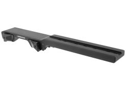 Mount Innomount Blaser for Pard 008/SA series