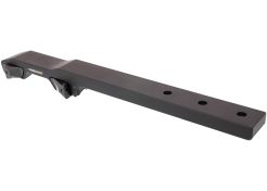 Montagebasis Innomount Blaser for HikMicro Thunder/Panther