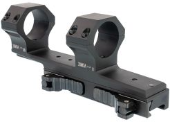 Mount Innomount Tactical Flex Offset 30 mm 0-20 MOA Weaver/Picatinny