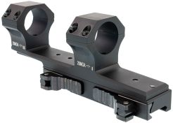 Mount Innomount Tactical Flex Offset 34 mm 0-20 MOA