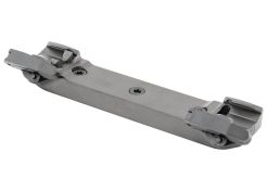 Montage Sauer SUM voor 303 & 404 SR rail