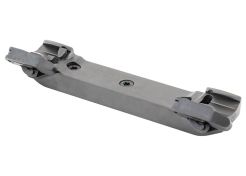 Mount Sauer SUM for 303 & 404 ZM/VM rail