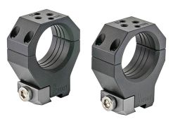 Montage Audere PSR 30 mm High Dovetail