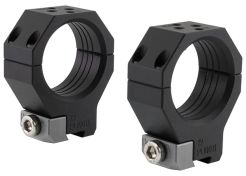 Montage Audere PSR 34 mm Medium Dovetail
