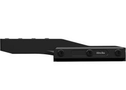 Mount DNT Weaver/Picatinny Standard 0 MOA for ThermNight/Hydra/Zulus HD V1 & V2