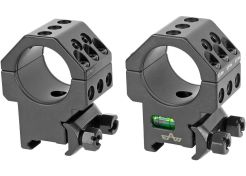 Mount EAW GTM H20 34 mm High Weaver/Picatinny