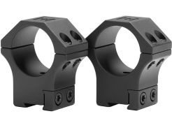 Mount Element Optics XT Mounts 25.4 mm High Dovetail