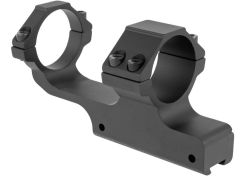 Mount MTC Optics Viper Connect Dovetail