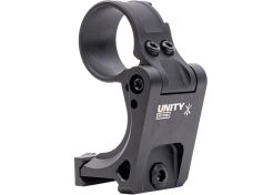 Mount PTS Unity Tactical Fast FTC Aimpoint Magnifier - Black 