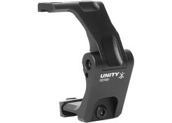 Mount PTS Unity Tactical Fast FTC OMNI Magnifier - Black