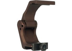 Mount PTS Unity Tactical Fast FTC OMNI Magnifier - Bronze