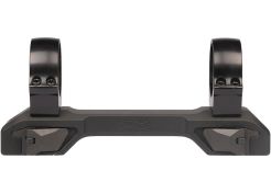 Mount Walther Fixlock - Rings