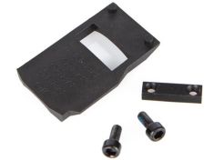 Mounting base Sig Sauer Romeo 1 for P220/226/227/229-1