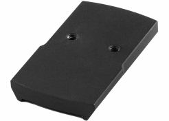 Montagebasis Novritsch Red Dot Plate V2 voor SSP18