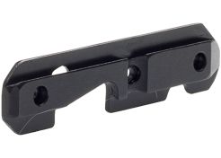 Mounting rail UTG Dovetail side plate for AK