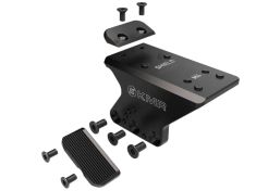 Mounting Base KMR S-02 OR Shield