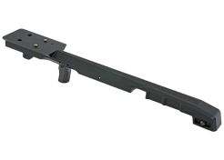 Mounting rail Laugo Arms Alien Optical Sight