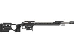 MPA Matrix Pro II
