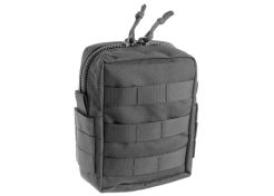 Multi-Purpose Pouch Invader Gear Black