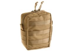 Multi-Purpose Pouch Invader Gear Coyote