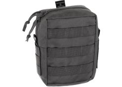 Multi-Purpose Pouch Invader Gear Wolf Grey