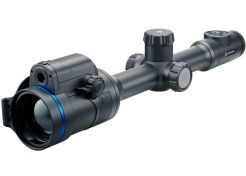 Multispectral Rifle Scope Pulsar Thermion DUO DXP50