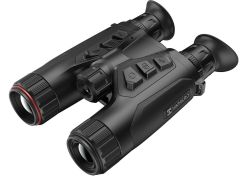 Multispectral Binocular HikMicro Habrok 4K HE25L