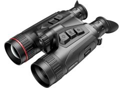Multispectralverrekijker HikMicro Habrok Pro HQ50LN 940 nm