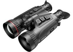 Multispectralverrekijker HikMicro Habrok Pro HX60LN 940 nm