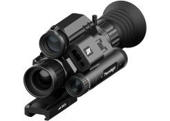 Multispectralrichtkijker DNT ThermNight TNC335R