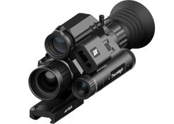 Multispectralrichtkijker DNT ThermNight TNC635R