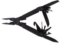 Multitool SOG Power Access Assist MT Black