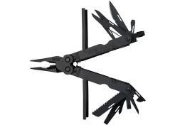 Multitool SOG Powerlock Scissors B61 Black
