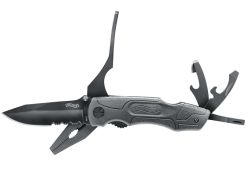 Multitool Walther MultiTac MTK 2