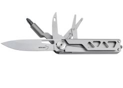 Multitool Böker Plus Specialist Half-Tool