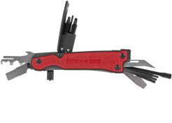 Multitool Birchwood AR-15