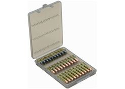 Ammo Box MTM Wallet .22 LR