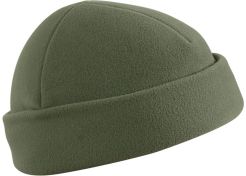 Cap Helikon-Tex Watch Fleece Olive Green