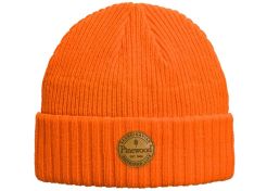 Cap Pinewood Windy Orange