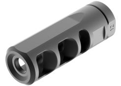 Muzzle Brake Audere Imperium 5/8x24